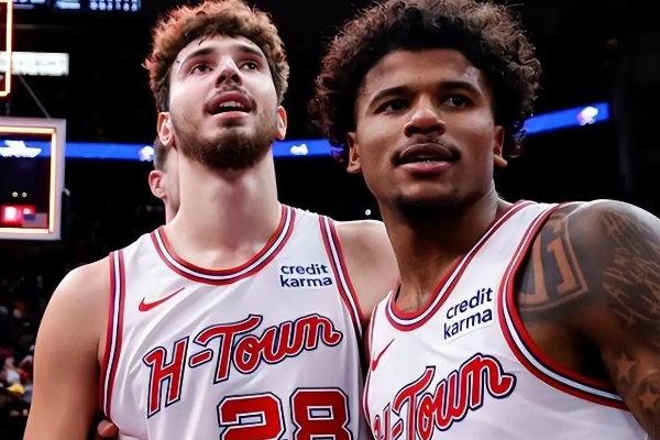 <a href=http://8809.jianzhanzj.com/tag/duxingxia.html target=_blank class=infotextkey>獨(dú)行俠</a>迎戰(zhàn)<a href=http://8809.jianzhanzj.com/tag/huojian.html target=_blank class=infotextkey>火箭</a>首發(fā)陣容揭曉